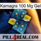 Kamagra 100 Mg Gel cialis5